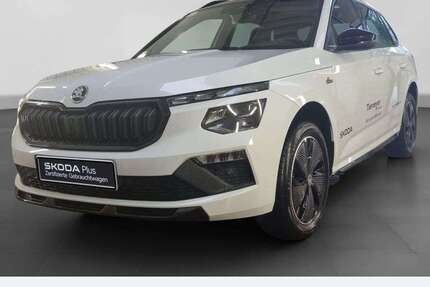 Skoda Kamiq 3.250 km 22.980 &euro; Werdohl 58791