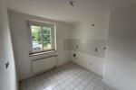 Hochparterre Aschersleben - 2 Zimmer, 35 m&sup2;, 30.000&euro; | Angebot:27007180