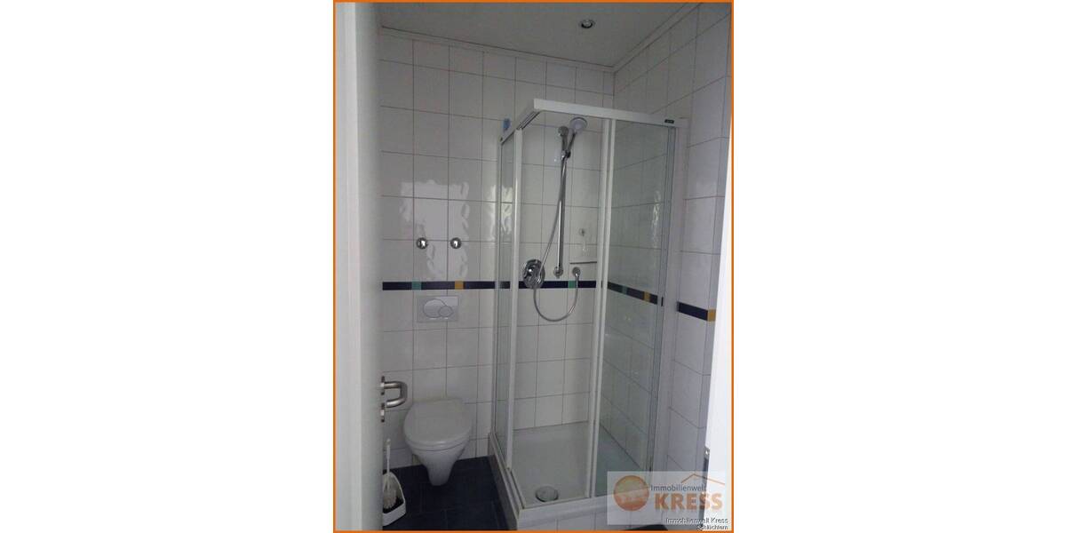 Mehrfamilienhaus, Wohnhaus Steinau an der Straße Steinau - 8 Zimmer, 240 m&sup2;, 360.000&euro; | Angebot:25778418