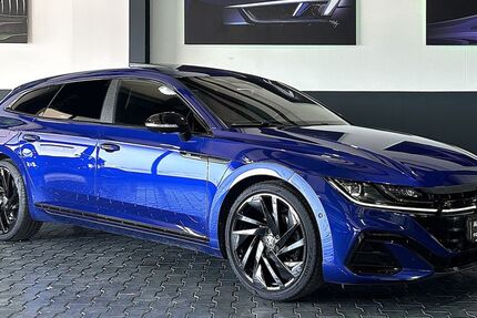 VW Arteon 85.659 km 29.990 &euro; Braunschweig 38112