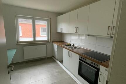 80m2 Wohnung in Osterrönfeld, 900€ kalt, 1150€ warm