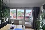 MAISONETTE MIT PANORAMABLICK - Maisonettenwohnung Denzlingen | Angebot:27308327