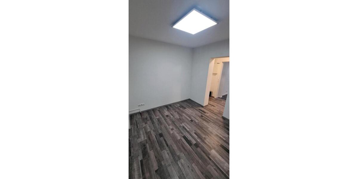 Gewerbeobjekt Bad Wildbad - 530&euro; | Angebot:26137312