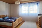 Wohnhaus mit ehemaliger Gastwirtschaft und Scheune in Leups bei Pegnitz zu verkaufen. - Zweifamilienhaus Pegnitz | Angebot:26232738