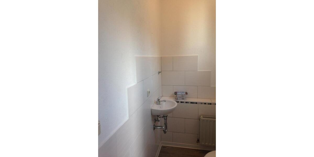 Gewerbeobjekt Kirchhain - 560&euro; | Angebot:26531364