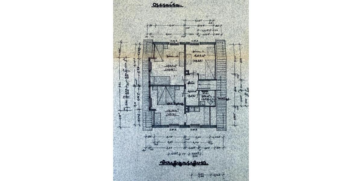Einfamilienhaus Schneverdingen - 6 Zimmer, 110 m&sup2;, 319.000&euro; | Angebot:27126820