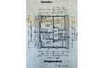 Einfamilienhaus Schneverdingen - 6 Zimmer, 110 m&sup2;, 319.000&euro; | Angebot:27126820