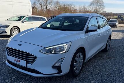 Ford Focus 175.000 km 7.399 &euro; Filderstadt /bei Stuttgart 70794