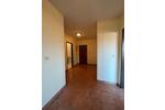 Dachgeschoßwohnung Dornum - 3 Zimmer, 64 m&sup2;, 772&euro; | Angebot:26004703