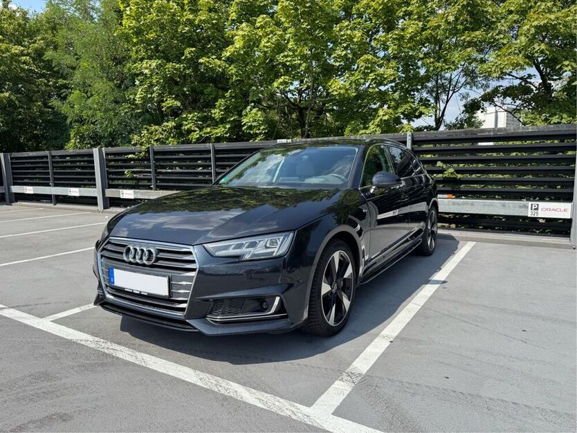 A4