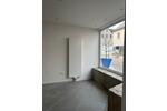 Gewerbeobjekt Selb - 520&euro; | Angebot:25809853