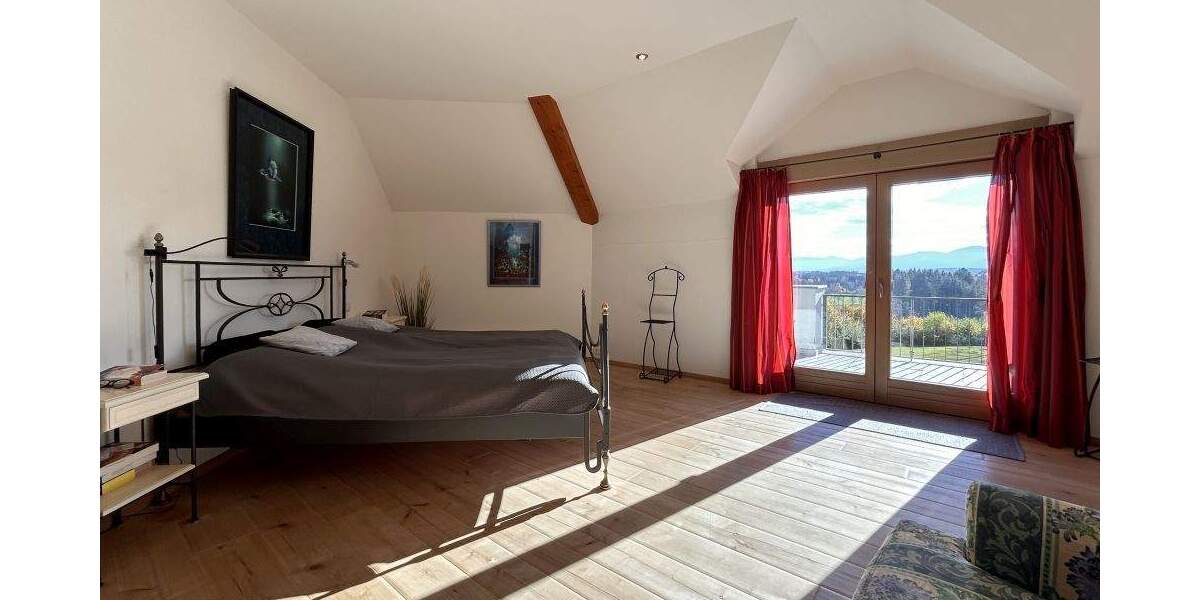 Einfamilienhaus Waltenhofen - 1 Zimmer, 570 m&sup2;, 2.550.000&euro; | Angebot:25693609