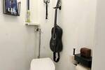 ***PREISGEKRÖNT*** GEPFLEGTE 2 Zimmer Wohnung MIT BALKON