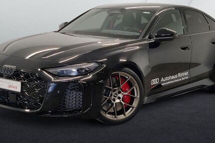 Audi RS5 3.000 km 119.990 &euro; Bad Tölz 83646