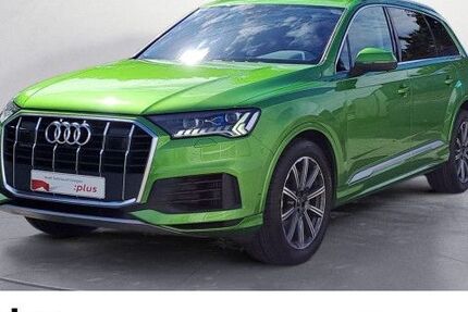 Audi Q7 83.136 km 48.950 &euro; Reutlingen 72760