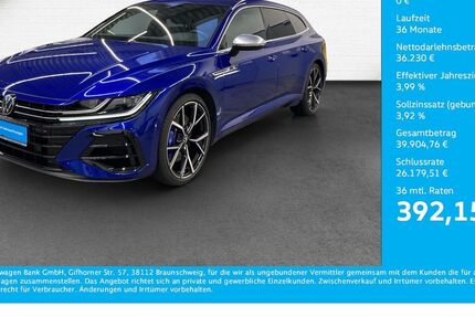 VW Arteon 29.950 km 36.230 &euro; Gießen 35394