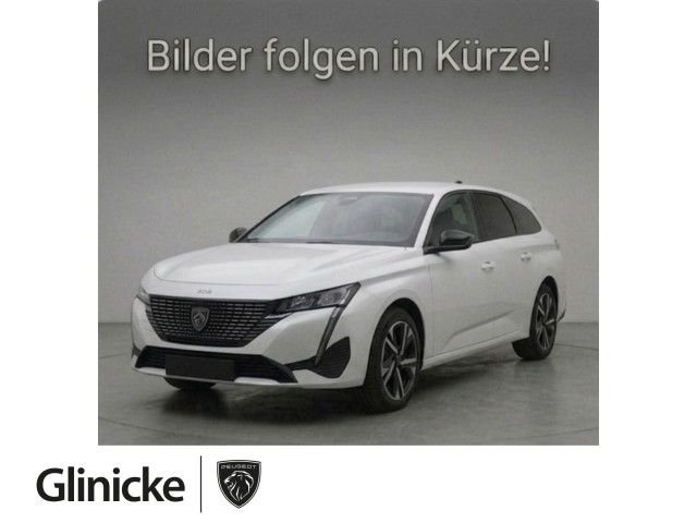 Peugeot 308 30.900 km 25.990 &euro; Erfurt 99086