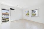 Einfamilienhaus Saarbrücken / Klarenthal Klarenthal - 6 Zimmer, 226 m&sup2;, 630.000&euro; | Angebot:26244752