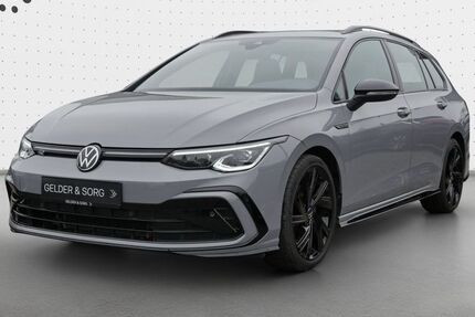 VW Golf 106.200 km 27.990 &euro; Haßfurt 97437