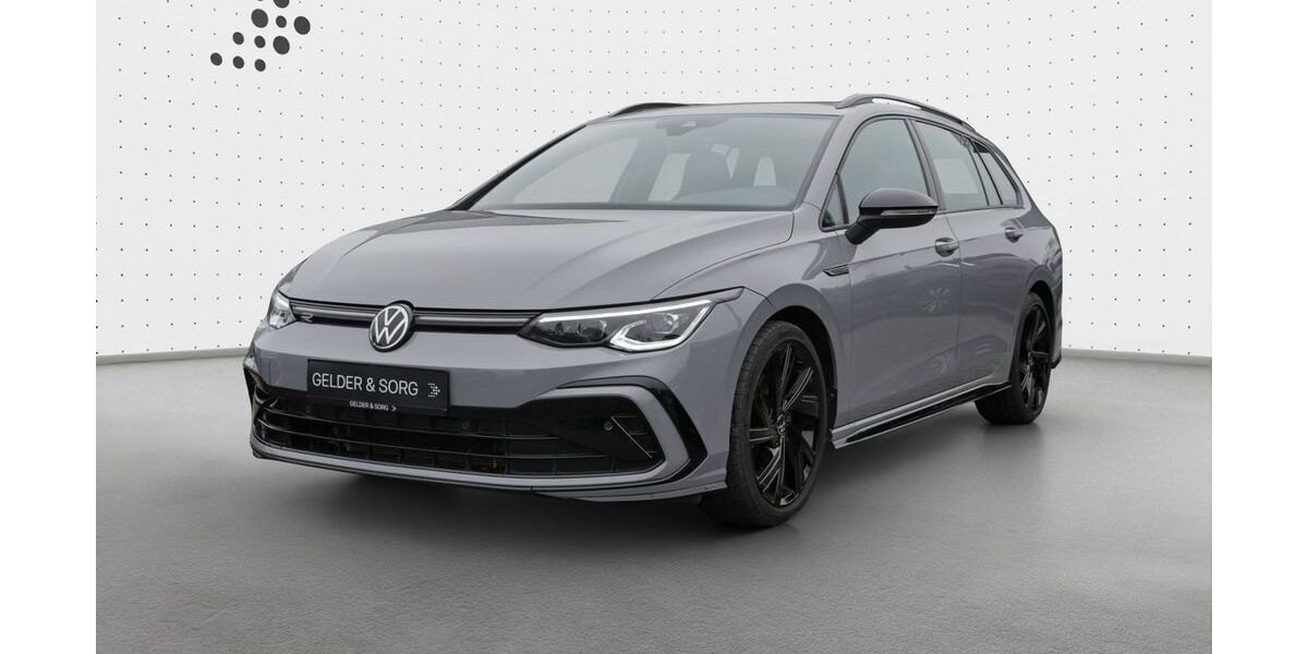 VW Golf 106.200 km 27.990 &euro; Haßfurt 97437