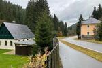 Bauernhaus, Landhaus Eibenstock - 8 Zimmer, 268 m&sup2;, 575.000&euro; | Angebot:26817938