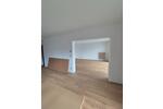 Etagenwohnung Aschaffenburg Gailbach - 4 Zimmer, 117 m&sup2;, 1.590&euro; | Angebot:26305562