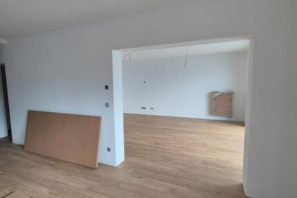 Wohnung Aschaffenburg Gailbach - 4 Zimmer, 117 m&sup2;, 1.590&euro; | Angebot:26305562