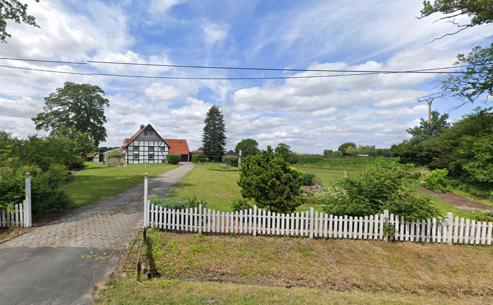 Einfamilienhaus Ennigerloh - 10 Zimmer, 250 m&sup2;, 679.500&euro; | Angebot:24734597