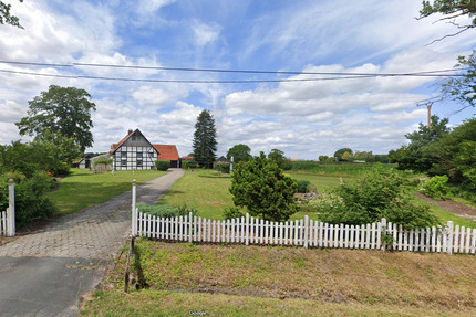 Haus Ennigerloh - 10 Zimmer, 250 m&sup2;, 679.500&euro; | Angebot:24734597