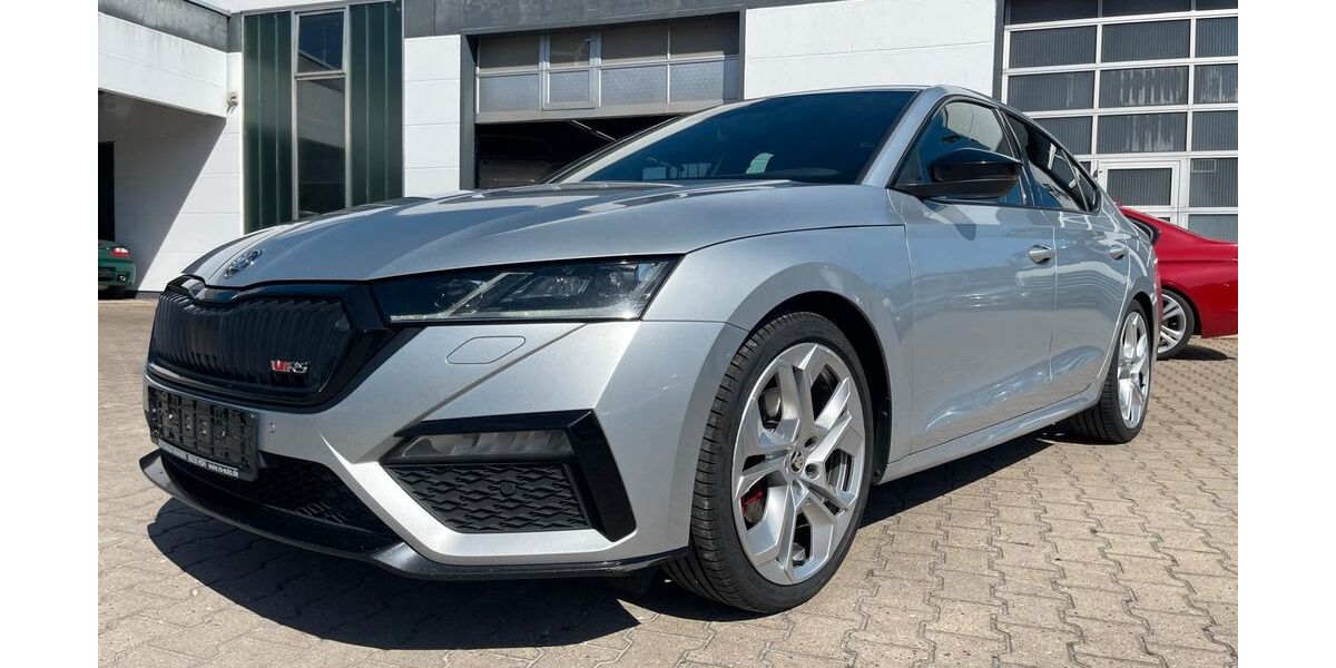 Skoda Octavia 145.178 km 21.690 &euro; Heidenheim an der Brenz 89520