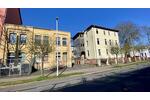 RIESIGES ENTWICKLUNGSPOTENZIAL IN GUTER LAGE - Mehrfamilienhaus, Wohnhaus Eisenach | Angebot:26766080