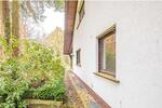 Einfamilienhaus Hessisch Lichtenau - 6 Zimmer, 286 m&sup2;, 286.000&euro; | Angebot:26995163