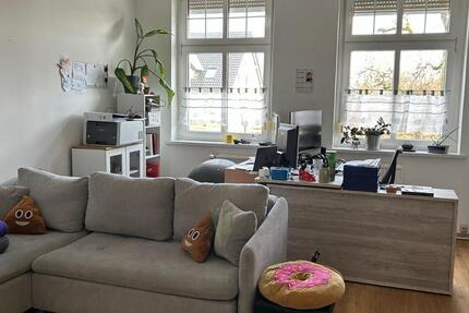 Wohnung Neustadt (Dosse) - 3 Zimmer, 90 m&sup2;, 680&euro; | Angebot:24554311