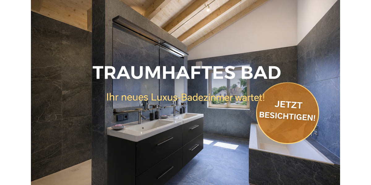 Einfamilienhaus Ergolding - 6 Zimmer, 150 m&sup2;, 989.000&euro; | Angebot:27086207