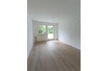 Etagenwohnung Zittau - 3 Zimmer, 58 m&sup2;, 355&euro; | Angebot:26686442