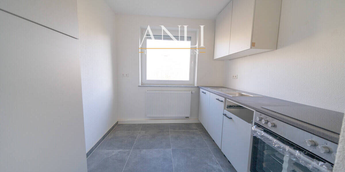 Etagenwohnung Weißenhorn - 3 Zimmer, 62 m&sup2;, 229.000&euro; | Angebot:26345489