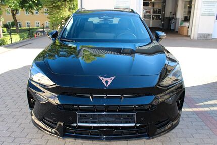 Cupra Formentor 1.300 km 33.990 &euro; Neuhausen 09544