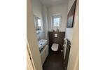 Bungalow Wachtberg - 5 Zimmer, 140 m&sup2;, 889.000&euro; | Angebot:27054466