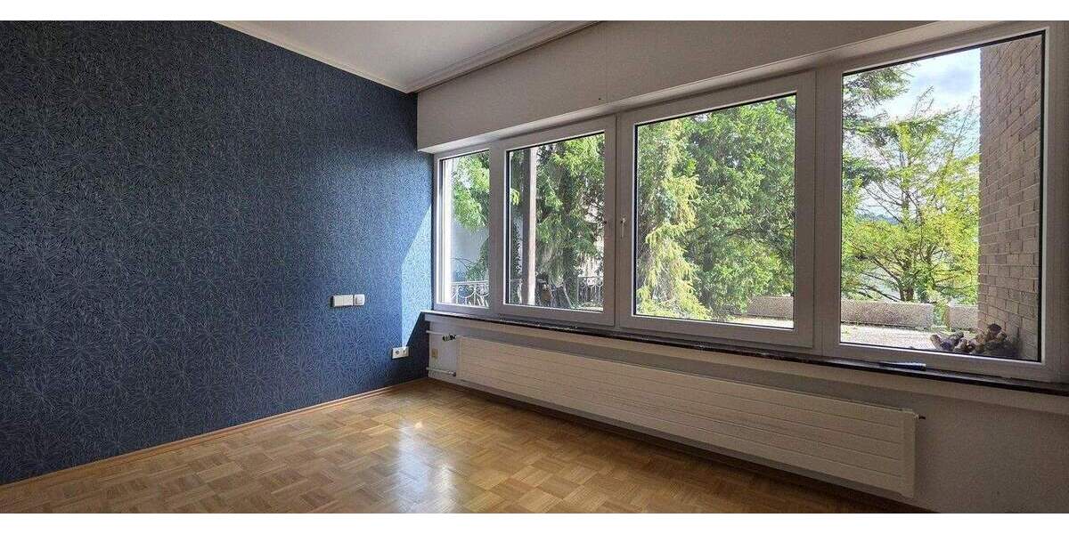 Einfamilienhaus Seeheim - 1 Zimmer, 330 m&sup2;, 998.000&euro; | Angebot:25921273