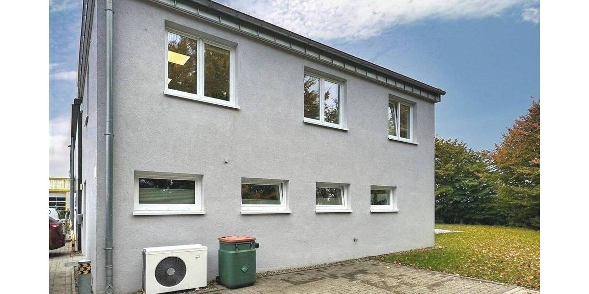 Gewerbeobjekt Lübeck Travemünde - 1.985.000&euro; | Angebot:25191768