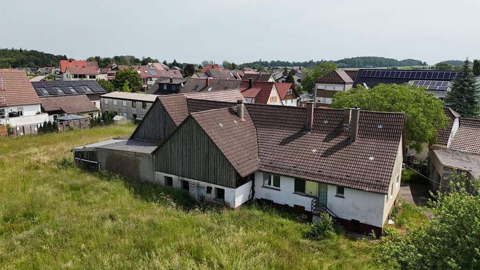 Haus zum Kaufen in Wüstenrot 369.900 € 100.53 m²