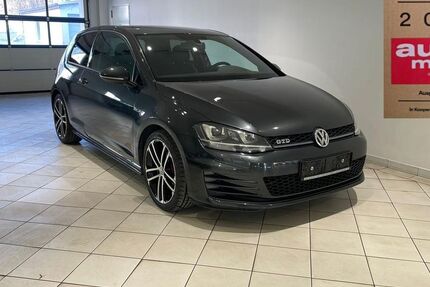 VW Golf 143.373 km 14.999 &euro; Frohburg 04654