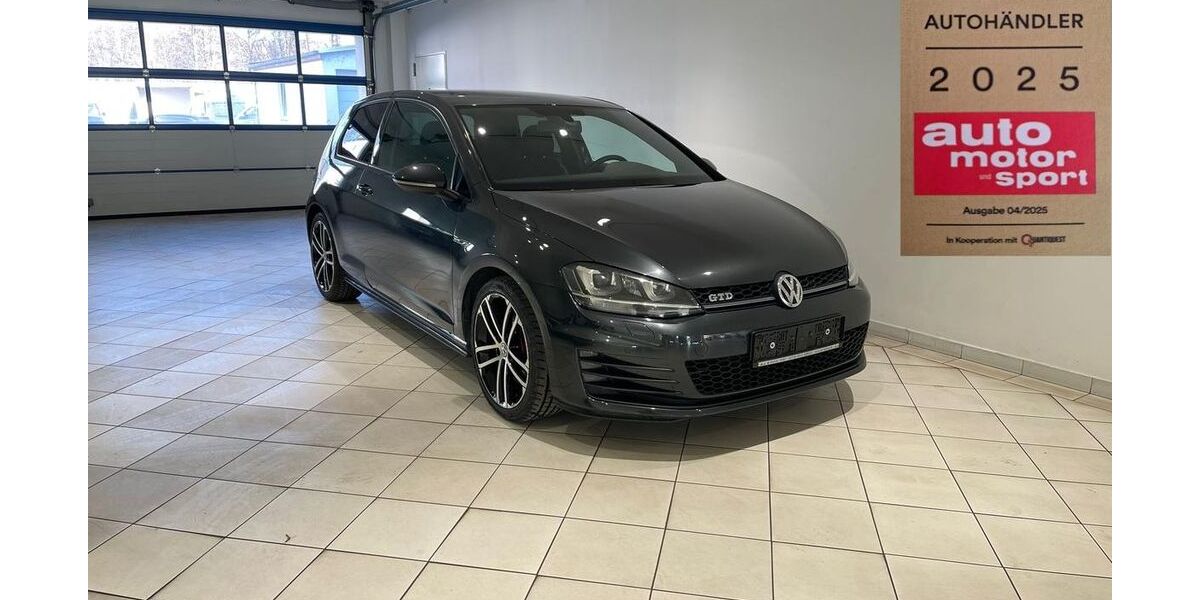 VW Golf 143.373 km 14.999 &euro; Frohburg 04654