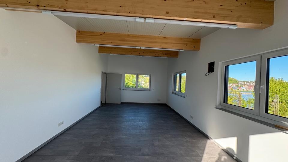 Gewerbeobjekt Passau Auerbach - 1.400&euro; | Angebot:24617294
