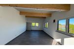 Gewerbeobjekt Passau Auerbach - 1.400&euro; | Angebot:24617294