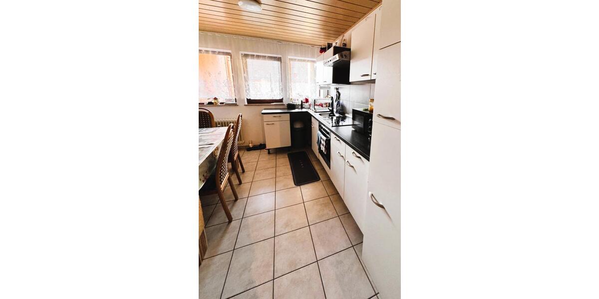 Etagenwohnung Erlenbach am Main - 3 Zimmer, 93 m&sup2;, 690&euro; | Angebot:25346161