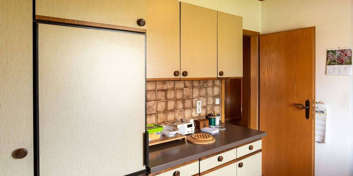 Einfamilienhaus Lauenbrück - 4 Zimmer, 122 m&sup2;, 254.000&euro; | Angebot:26486505