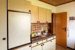 Einfamilienhaus Lauenbrück - 4 Zimmer, 122 m&sup2;, 254.000&euro; | Angebot:26486505