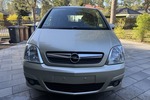 Opel Meriva 1.4 Klima CATCH ME Now HU & AU NEU 174.555 km 1.700 &euro; Berlin 10247