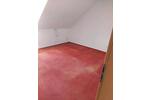 Dachgeschoßwohnung Bielefeld Jöllenbeck - 2 Zimmer, 63 m&sup2;, 620&euro; | Angebot:26397793